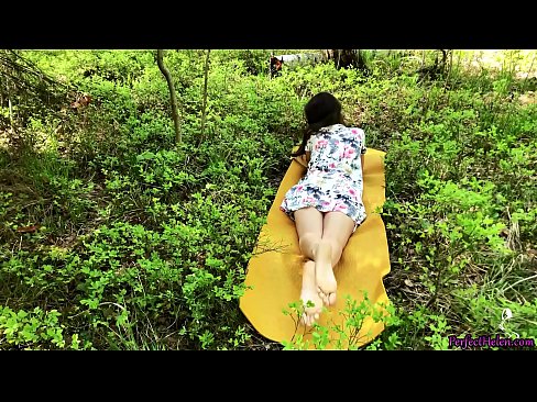 ❤️ Tinder 上的陌生人在樹林裡自慰我的陰部並熱情地亂搞 ❤  性 在 zh-tw.com-fullporner.ru