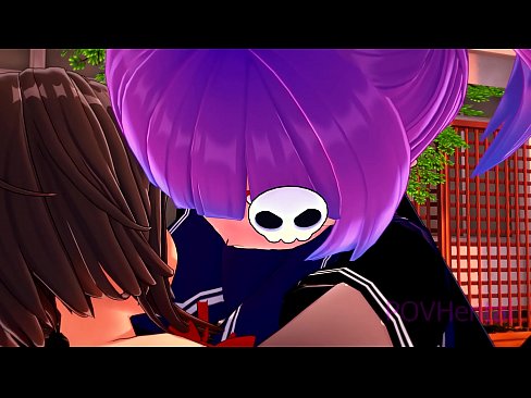 ❤️ Arachne 女孩怪物。 ❤  性 在 zh-tw.com-fullporner.ru