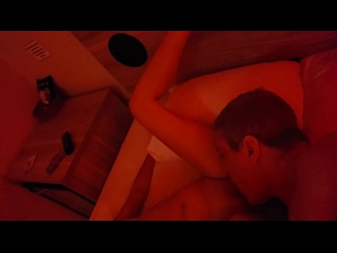 ❤️ 舔我的濕貓。 ❤  性 在 zh-tw.com-fullporner.ru