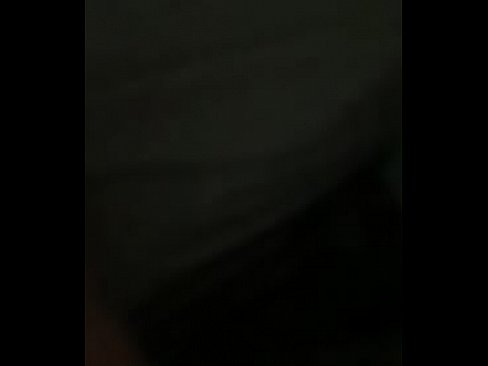 ❤️ 醫院護士熱婊子癌症 ❤  性 在 zh-tw.com-fullporner.ru