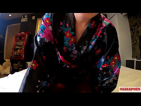 ❤️ 年輕的角色扮演女孩喜歡性高潮，在女騎士和口交中噴射。亞洲女孩毛茸茸的陰部和美麗的山雀，穿著傳統的日本服裝，在業餘視頻中展示了用他媽的玩具自慰。櫻花 3 大阪色情。 ❤  性 在 zh-tw.com-fullporner.ru