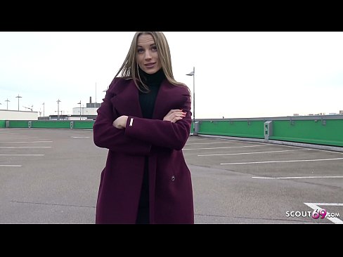 ❤️ 德國童子軍是夢想中的鋼鐵，停車場的故事和性感的金錢 ❤  性 在 zh-tw.com-fullporner.ru