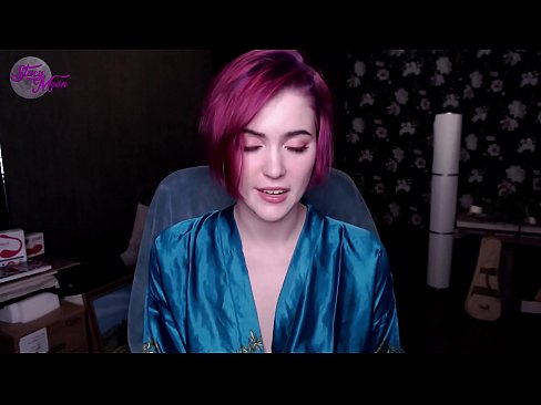 ❤️ 用英語從俄羅斯女孩手淫的指導 ❤  性 在 zh-tw.com-fullporner.ru