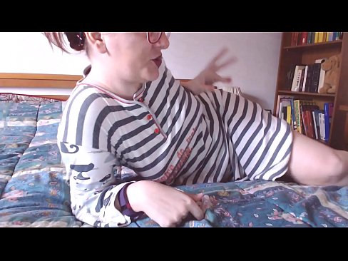 ❤️ 把這隻大黑公雞塞進你嘴裡的小奴隸 ❤  性 在 zh-tw.com-fullporner.ru