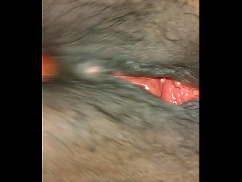 ❤️ 傳播我的肥貓讓它噴 ❤  性 在 zh-tw.com-fullporner.ru