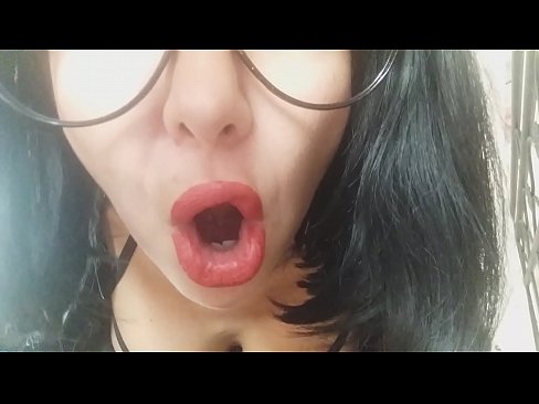 ❤️ 親愛的，你繼母今天不讓你上學……我太需要你了…… ❤  性 在 zh-tw.com-fullporner.ru