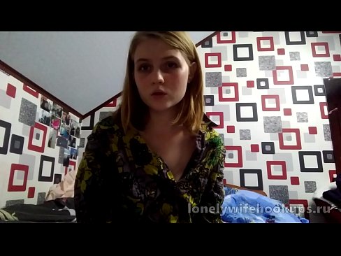 ❤️ 來自俄羅斯的年輕金發學生喜歡更大的雞巴。 ❤  性 在 zh-tw.com-fullporner.ru