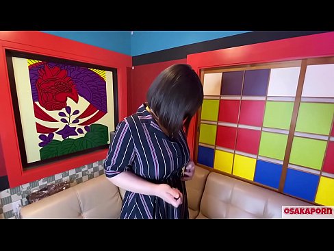 ❤️ 大山雀的日本美女用性玩具自慰並達到性高潮。她在接受采訪時談到了她的他媽的經歷。巨大的山雀和毛茸茸的貓大聲呻吟。大阪色情 ❤  性 在 zh-tw.com-fullporner.ru