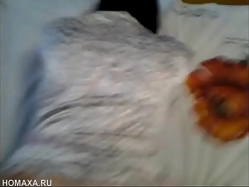 ❤️ 用華麗的屁股操他的妻子 ❤  性 在 zh-tw.com-fullporner.ru