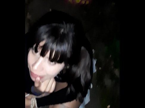 ❤️ 在街上腫脹的陰莖以換取糖果 ❤  性 在 zh-tw.com-fullporner.ru