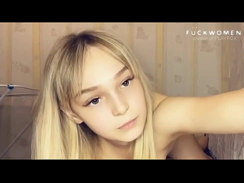 ❤️ 貪得無厭的女學生給同學粉碎的脈動口頭creampay ❤  性 在 zh-tw.com-fullporner.ru