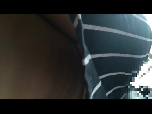 ❤️ 沒有內褲的黑衣女孩，第 2 部分 ❤  性 在 zh-tw.com-fullporner.ru